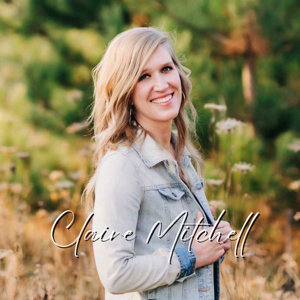 claire square w name
