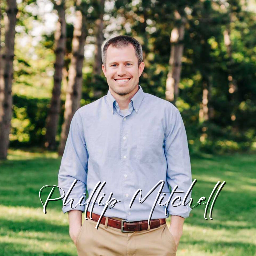 phil square w name