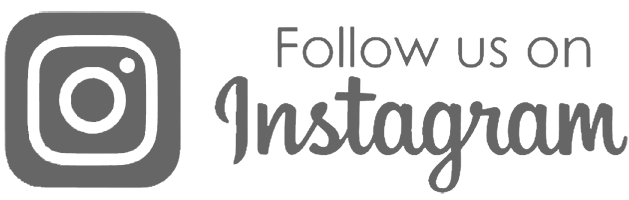 instagram-logo