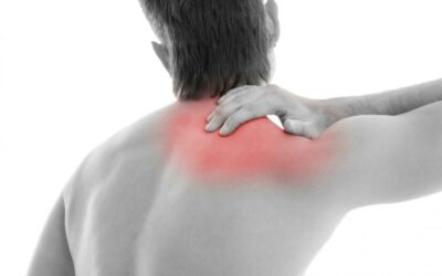 How to Treat Shoulder Tendonitis with Physical Therapy?