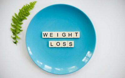 3 Reasons Why Dieting is not Working to Help You Lose Weight