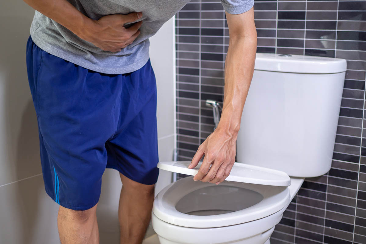 The Inside Scoop on Your Poop What it Says About Your Health