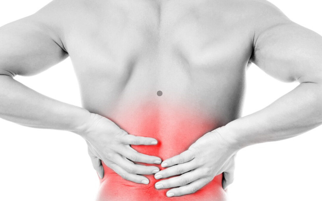 Expert Physical Therapy Finally Helped me Heal from Chronic Pain: More Than 15 Testimonials