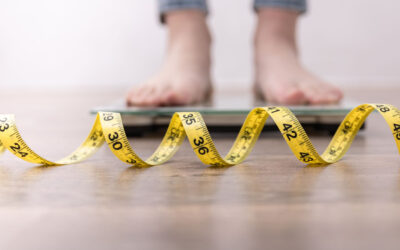 4 Surprising and Unexpected Successful Weight Loss Strategies