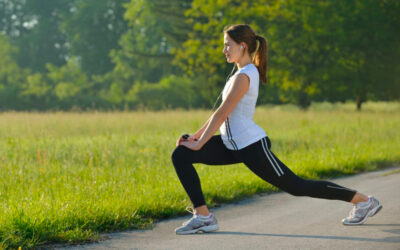 No Pain, All Gain: 3 Very Practical Tips to Start Exercising Without Injuries