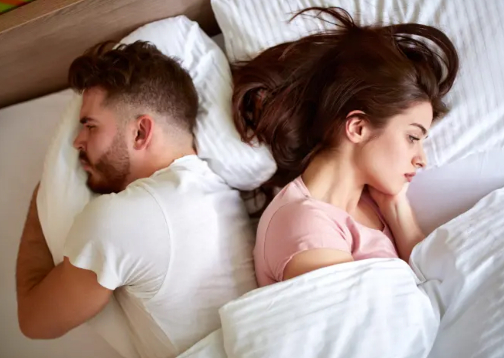 Pelvic Floor Physical Therapy for Painful Sex
