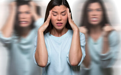 Tired of the Crazy Hormone Rollercoaster? Our Holistic Fix for Endo, PCOS & Menopause (Plus 8 FAQs)
