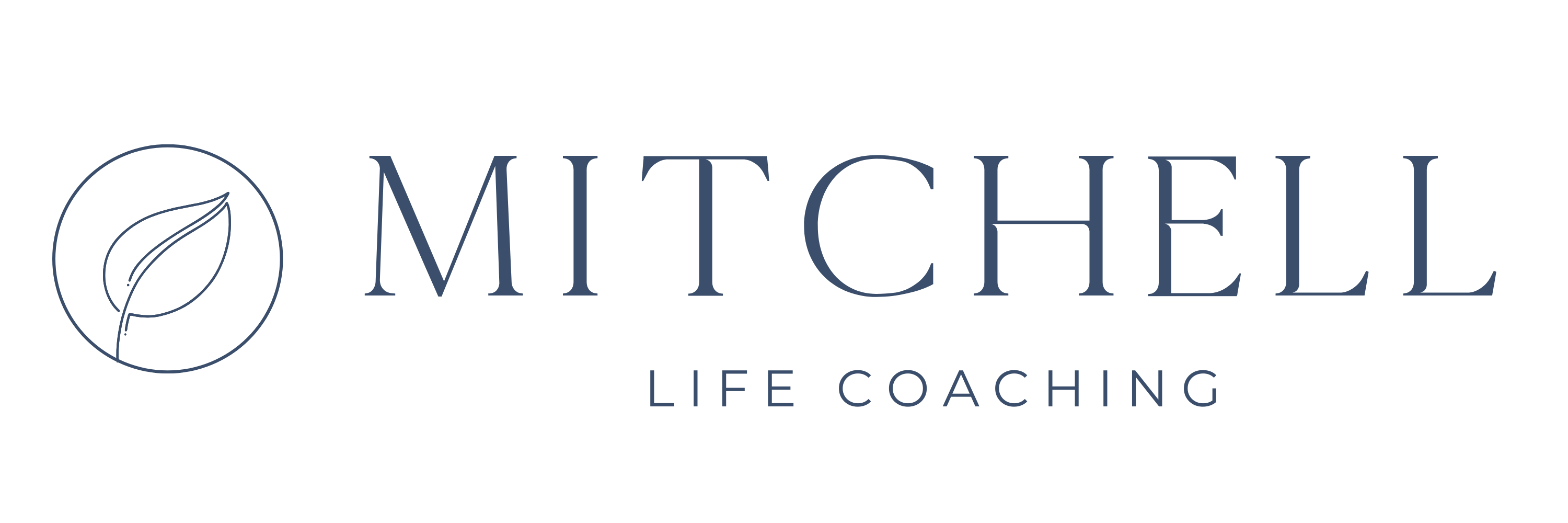 Life & Wellness Coaching