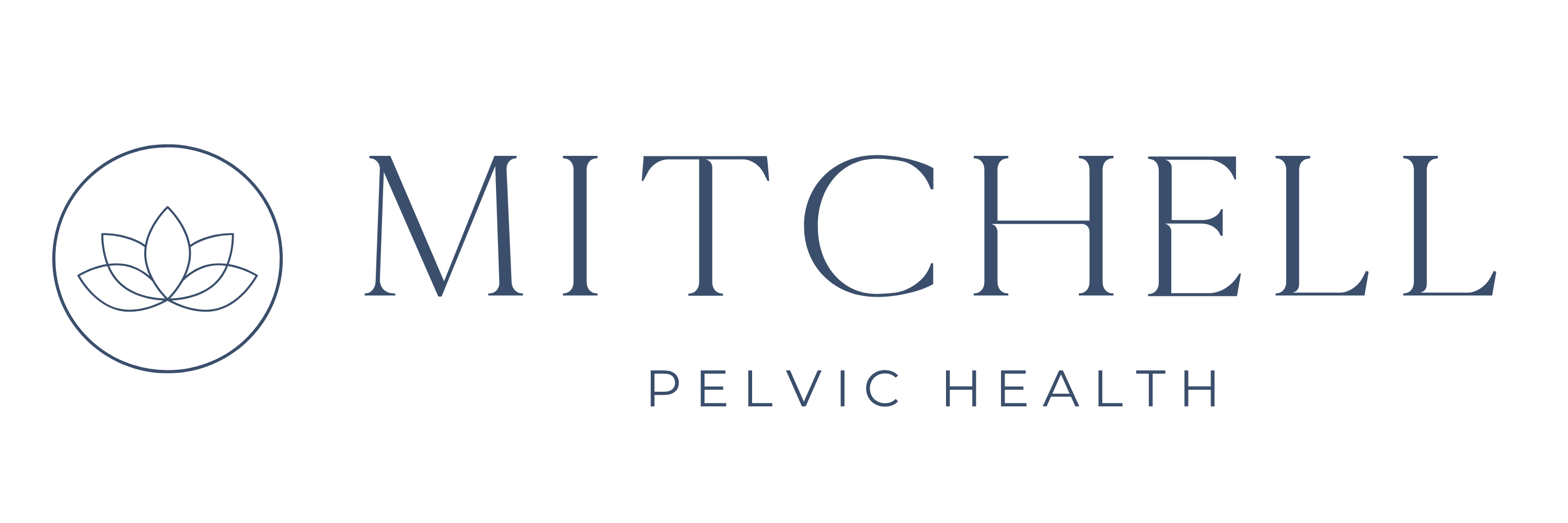 Pelvic Health