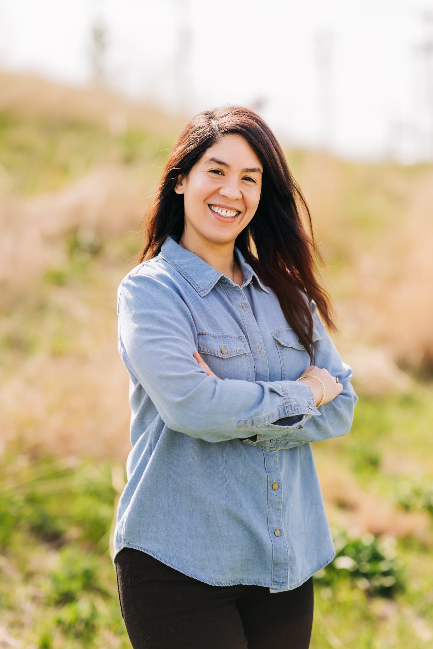 Mitchell Holistic Health | Candi 2025