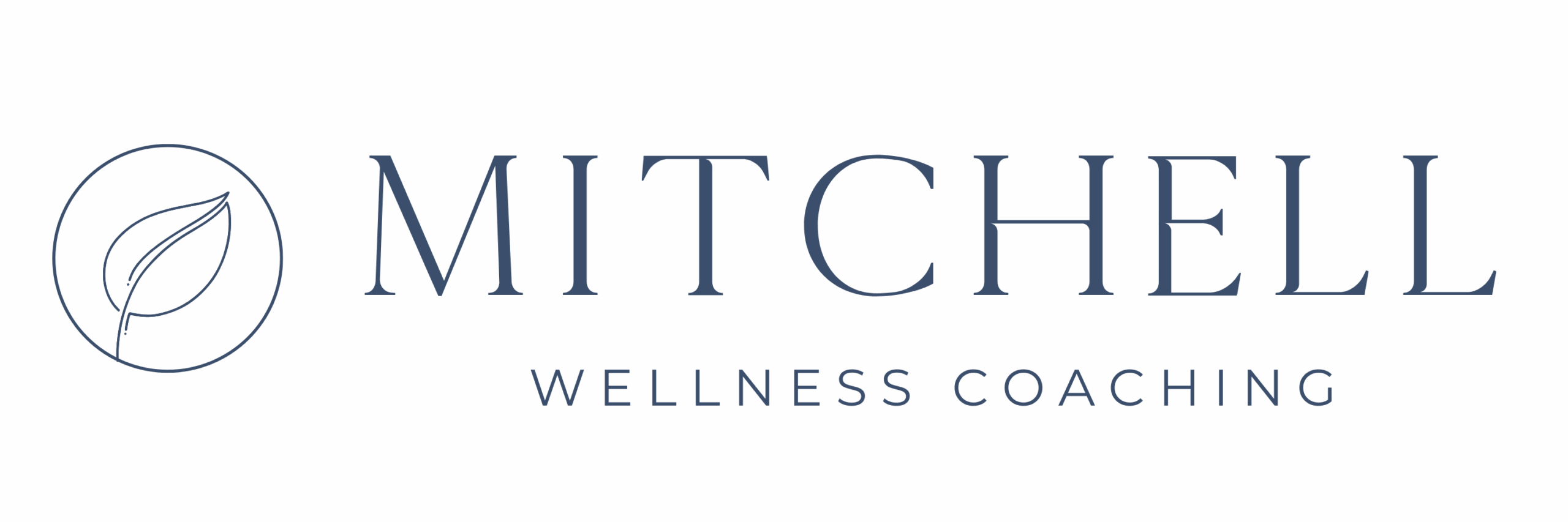 Deep Navy_Wellness Coaching