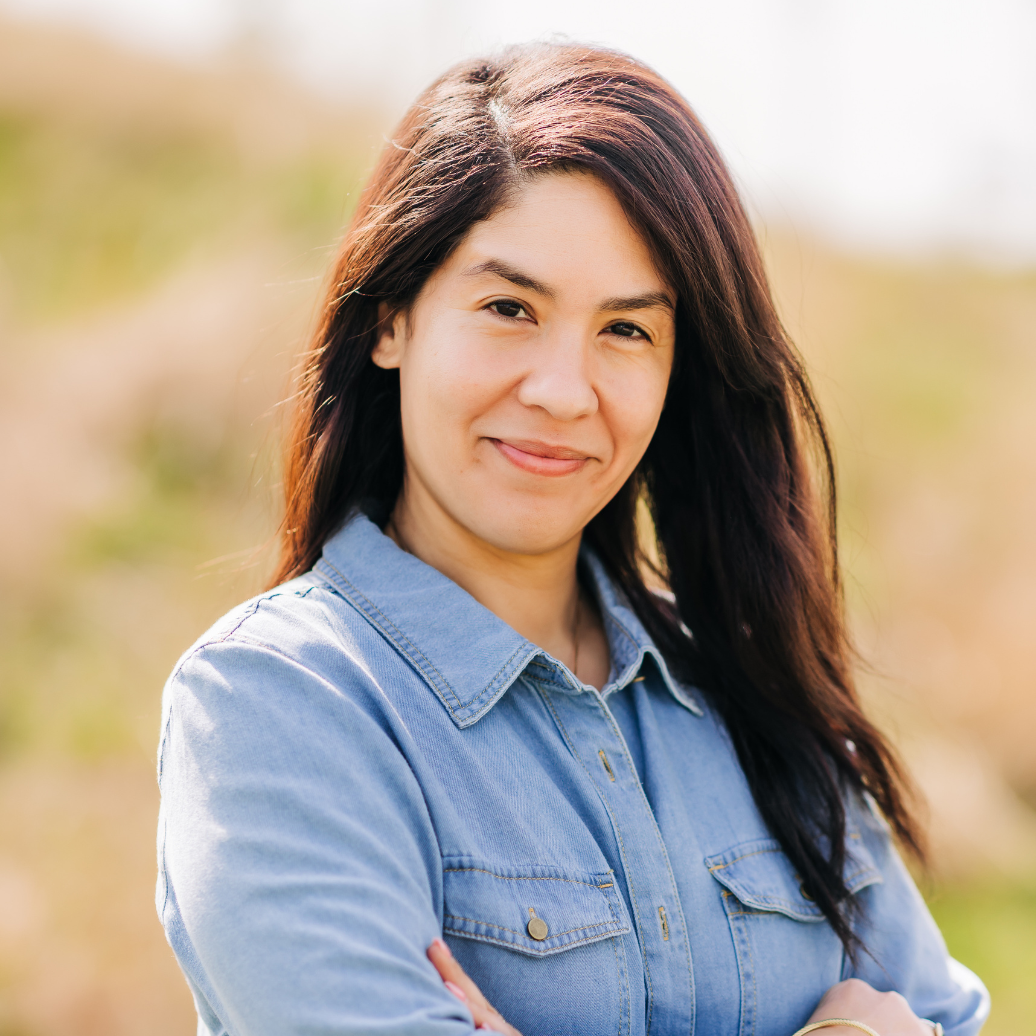 KELSEY MEYER<br />
FUNCTIONAL MEDICINE PRACTITIONER