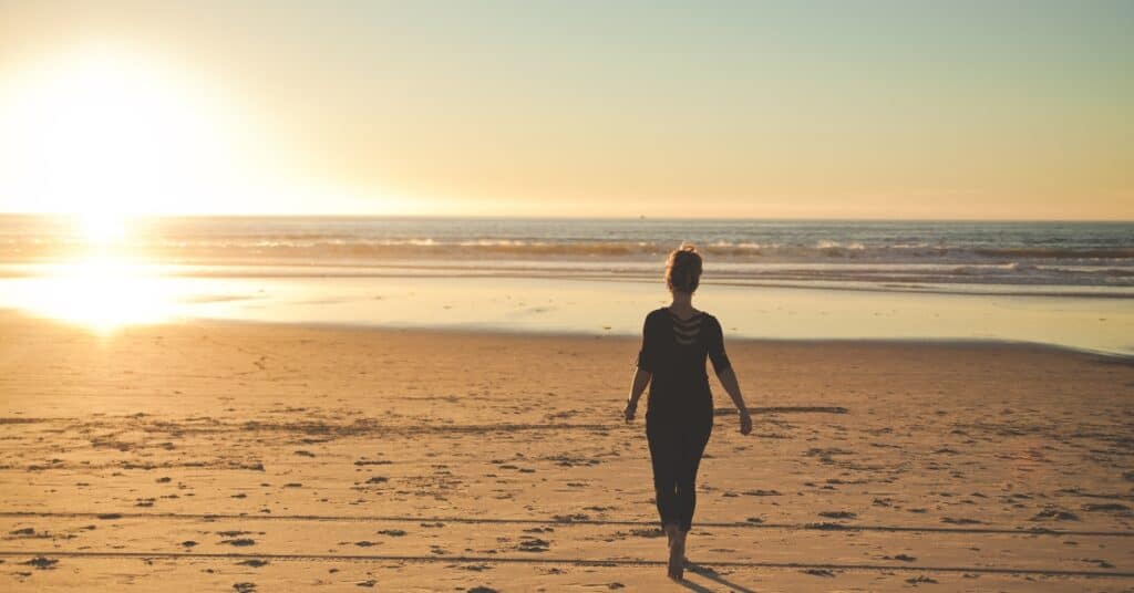 functional medicine for gut health