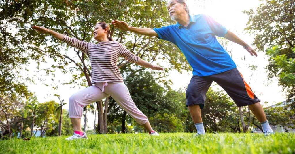 High Thyroid Antibodies Normal TSH: What Functional Medicine Reveals About Your Symptoms