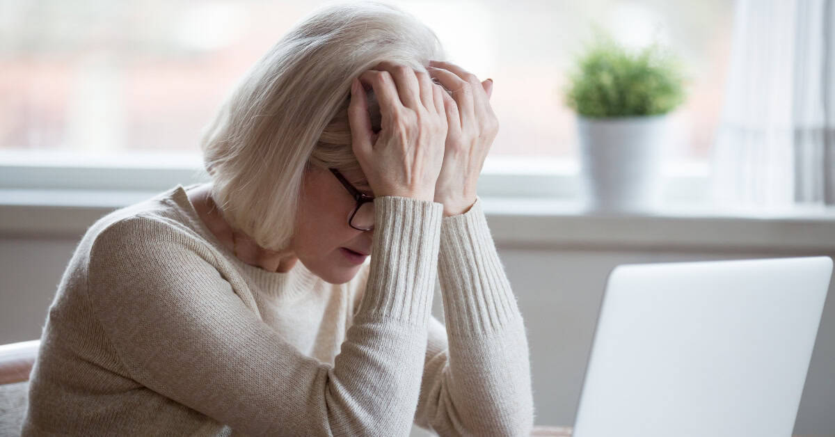 1 high thyroid antibodies but normal tsh