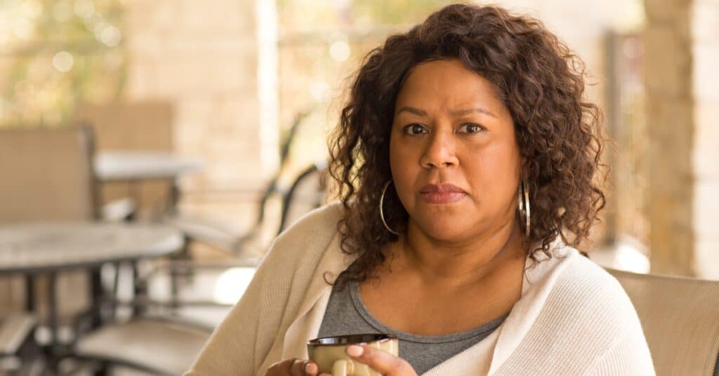 High Thyroid Antibodies But Normal TSH? Functional Medicine Healing