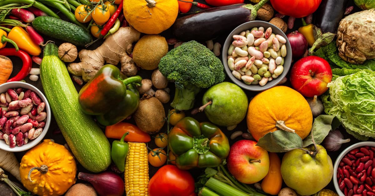 high thyroid antibodies but normal tsh