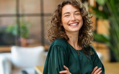 Best Supplements For Brain Health: A Functional Medicine Guide 