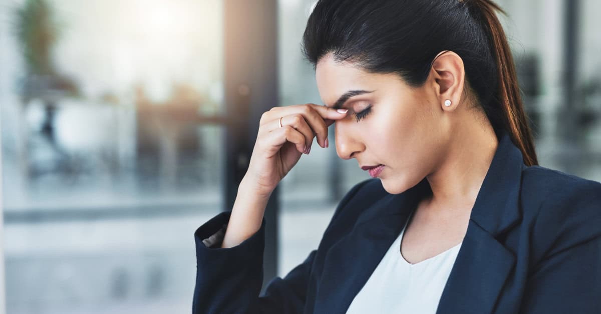 hashimoto flare up symptoms