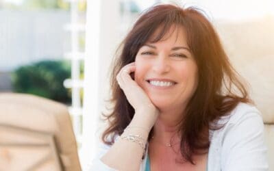 Best Supplements For Menopause Brain Fog: Find the Relief You Need