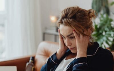 Hashimoto Flare Up Symptoms: Early Warning Signs and Functional Medicine Support